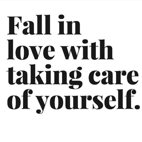 AM The Fox Weight Loss Meal Plan Firm Rate - Picture 7 of 7